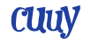 Click to change